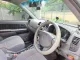 2004 Isuzu D-Max 3.0 Rodeo LS 4WD รถกระบะ รถบ้านแท้-5