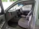 2004 Isuzu D-Max 3.0 Rodeo LS 4WD รถกระบะ รถบ้านแท้-8