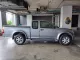 2004 Isuzu D-Max 3.0 Rodeo LS 4WD รถกระบะ รถบ้านแท้-1