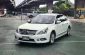 Nissan Teana 200XL ปี 2012-4