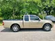 ISUZU D MAX 3.0 MT CAB ดีเซล ปี 2003 รถกระบะขายถูก -3