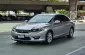 Honda Accord G9 2.0 EL VTEC ปี 2014-4