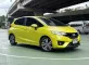 Honda Jazz GK 1.5 SV Auto ปี 2014 -5