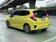 Honda Jazz GK 1.5 SV Auto ปี 2014 -3