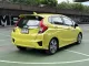 Honda Jazz GK 1.5 SV Auto ปี 2014 -2