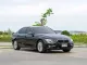  BMW SERIES 3 320i Luxury ปี 2015-5