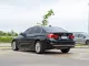  BMW SERIES 3 320i Luxury ปี 2015-4