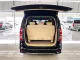 2020 Hyundai H-1 2.5 Elite รถตู้/MPV ฟรีดาวน์-22