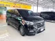 2020 Hyundai H-1 2.5 Elite รถตู้/MPV ฟรีดาวน์-2