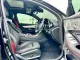 2019 Mercedes-Benz GLC43 3.0 AMG 4MATIC Coupé SUV สีเดิมโรงงานทั้งคัน มีป1-11