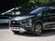 2019 Mitsubishi Xpander 1.5 GT Wagon -6