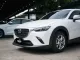 2021 Mazda CX-3 2.0 Base Plus SUV -6