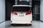 ขายรถ Toyota Alphard 2.5 S C-Package ปี 2020-2