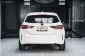 ขายรถ Honda City Hatchback 1.0 S ปี 2021-2