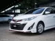 2018 Toyota YARIS 1.2 G รถเก๋ง 5 ประตู -6