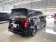 2020 Hyundai H-1 2.5 Elite รถตู้/MPV ฟรีดาวน์-4