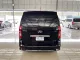 2020 Hyundai H-1 2.5 Elite รถตู้/MPV ฟรีดาวน์-5