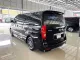 2020 Hyundai H-1 2.5 Elite รถตู้/MPV ฟรีดาวน์-6