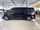 2020 Hyundai H-1 2.5 Elite รถตู้/MPV ฟรีดาวน์-7