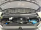2020 Hyundai H-1 2.5 Elite รถตู้/MPV ฟรีดาวน์-8