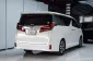 ขายรถ Toyota Alphard 2.5 S C-Package ปี 2020-3