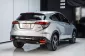 ขายรถ Honda HR-V 1.8 Rs ปี 2019-3