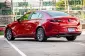 2018 Mazda 3 2.0 S รถเก๋ง 4 ประตู -7