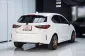 ขายรถ Honda City Hatchback 1.0 S ปี 2021-3