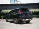 2019 Mitsubishi Xpander 1.5 GT Wagon -2