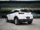 2021 Mazda CX-3 2.0 Base Plus SUV -2
