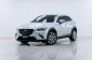 5A731 Mazda CX-3 2.0 E SUV 2018 -19