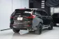 ขายรถ Honda CR-V e:HEV Rs AWD ปี 2023-3