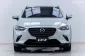 5A731 Mazda CX-3 2.0 E SUV 2018 -16