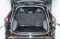 ขายรถ Honda CR-V e:HEV Rs AWD ปี 2023-4