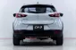 5A731 Mazda CX-3 2.0 E SUV 2018 -14