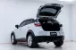 5A731 Mazda CX-3 2.0 E SUV 2018 -13