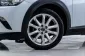 5A731 Mazda CX-3 2.0 E SUV 2018 -11