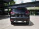 2019 Mitsubishi Xpander 1.5 GT Wagon -3