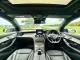 2019 Mercedes-Benz GLC43 3.0 AMG 4MATIC Coupé SUV สีเดิมโรงงานทั้งคัน มีป1-14