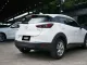 2021 Mazda CX-3 2.0 Base Plus SUV -4