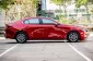 2018 Mazda 3 2.0 S รถเก๋ง 4 ประตู -5