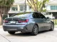 2021 BMW 320d 2.0 M Sport รถเก๋ง 4 ประตู -5