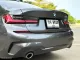 2021 BMW 320d 2.0 M Sport รถเก๋ง 4 ประตู -6