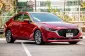 2018 Mazda 3 2.0 S รถเก๋ง 4 ประตู -4