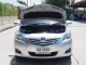 TOYOTA VIOS 1.5 J (ABS)(MNC) ปี 2011 เกียร์AUTO สภาพนางฟ้า-14