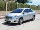 TOYOTA VIOS 1.5 J (ABS)(MNC) ปี 2011 เกียร์AUTO สภาพนางฟ้า-0