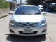 TOYOTA VIOS 1.5 J (ABS)(MNC) ปี 2011 เกียร์AUTO สภาพนางฟ้า-2