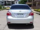 TOYOTA VIOS 1.5 J (ABS)(MNC) ปี 2011 เกียร์AUTO สภาพนางฟ้า-3