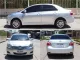 TOYOTA VIOS 1.5 J (ABS)(MNC) ปี 2011 เกียร์AUTO สภาพนางฟ้า-4