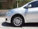 TOYOTA VIOS 1.5 J (ABS)(MNC) ปี 2011 เกียร์AUTO สภาพนางฟ้า-5